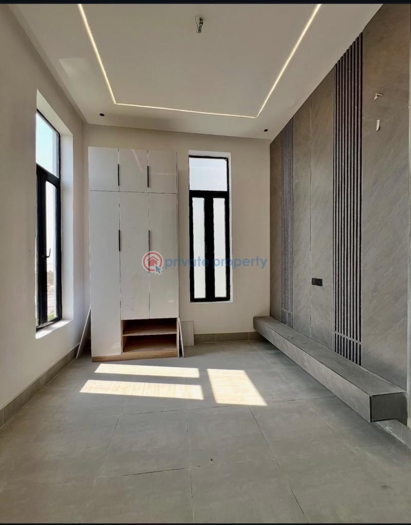 4 bedroom Duplex For Sale Lekki Lagos Ajah Lagos - 15