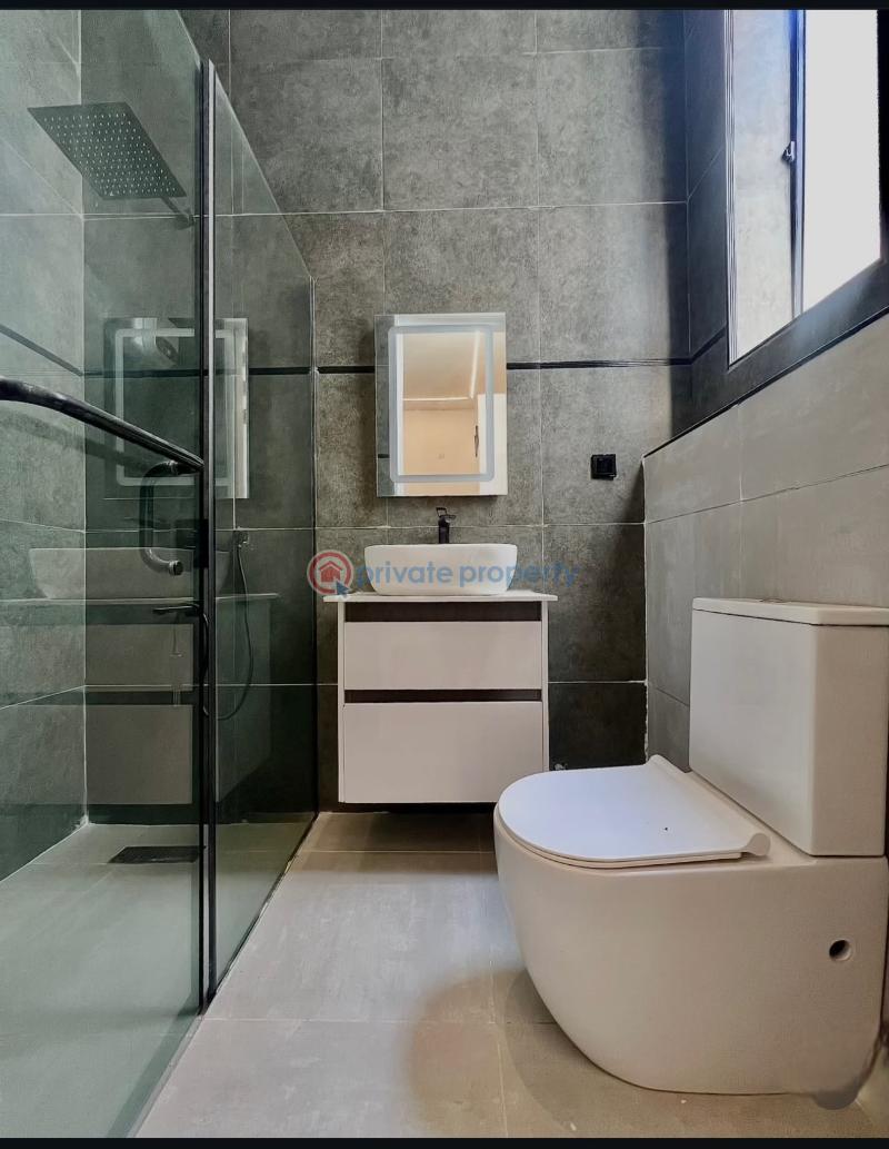 4 bedroom Duplex For Sale Lekki Lagos Ajah Lagos - 18