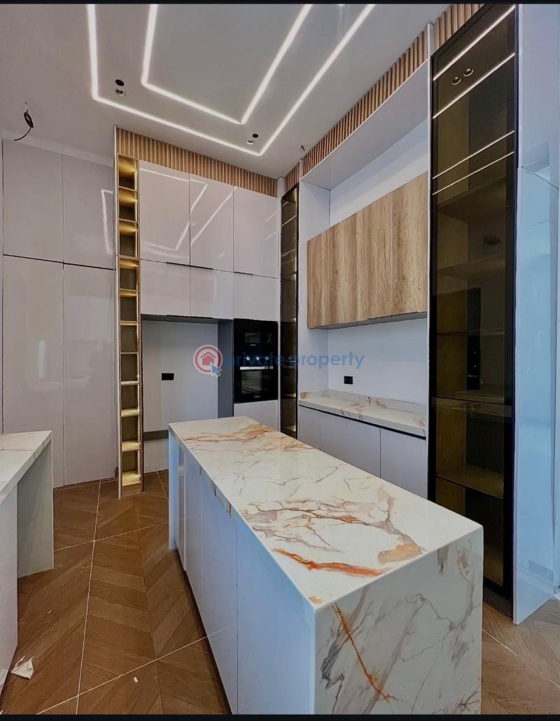 4 bedroom Duplex For Sale Lekki Lagos Ajah Lagos - 7