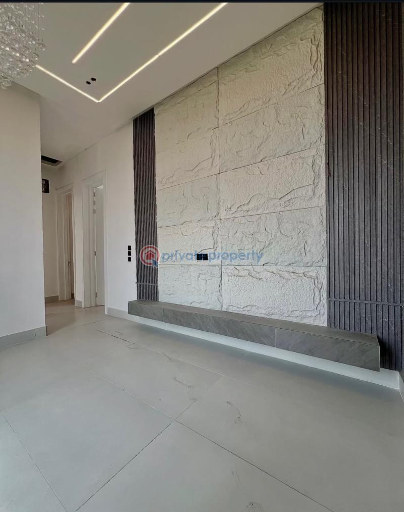 4 bedroom Duplex For Sale Lekki Lagos Ajah Lagos - 8