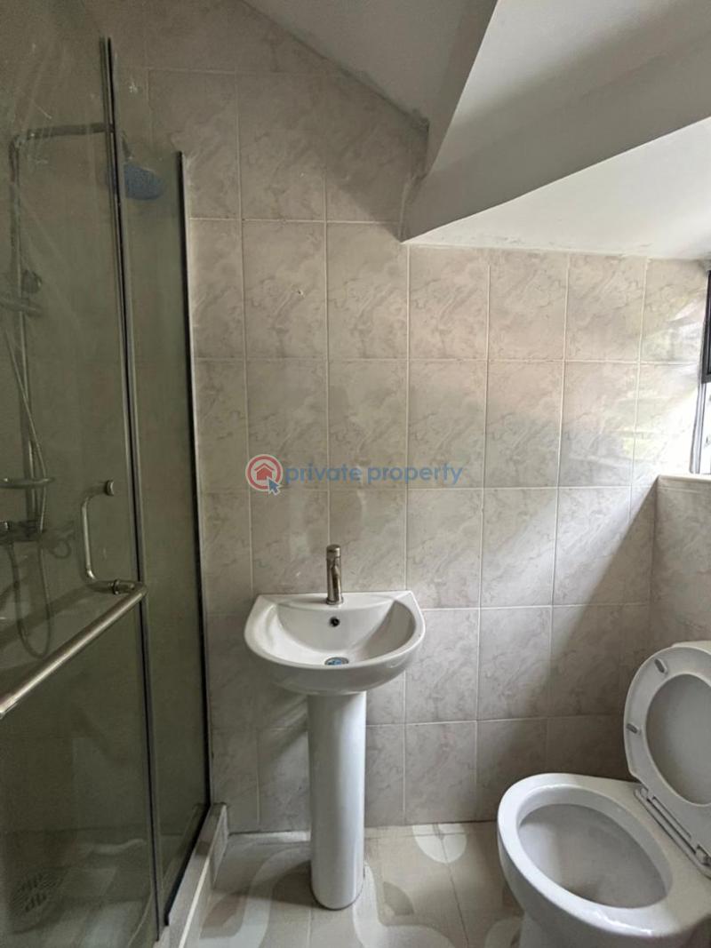 Detached Duplex For Sale Lekki Lagos - 1