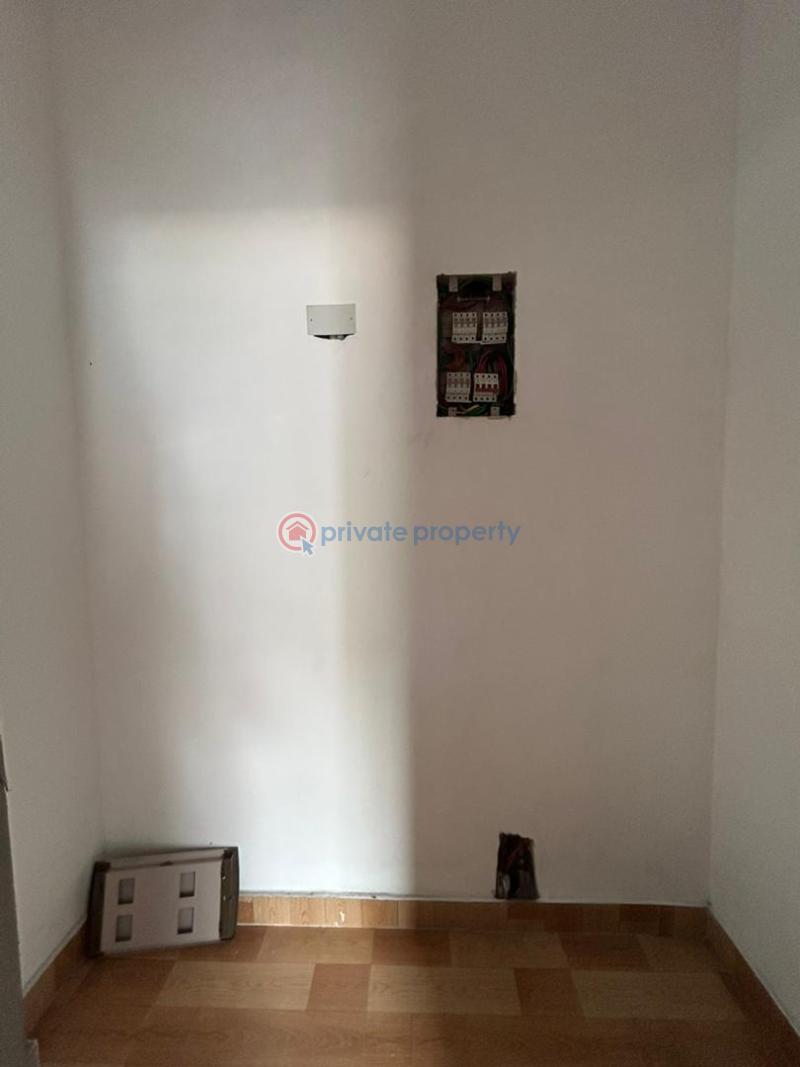 Detached Duplex For Sale Lekki Lagos - 8