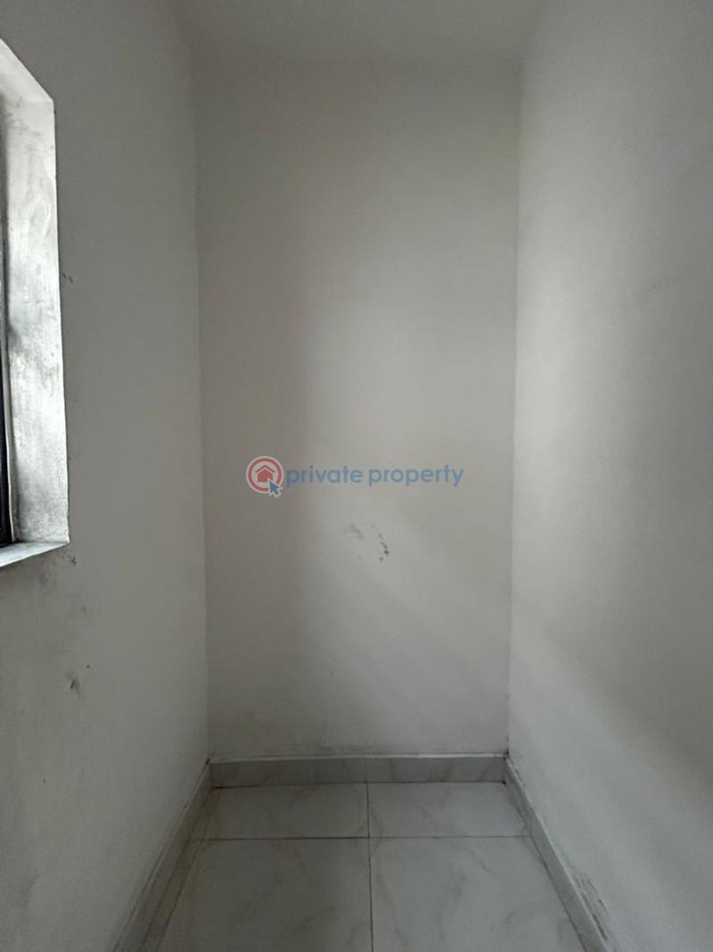 Detached Duplex For Sale Lekki Lagos - 10
