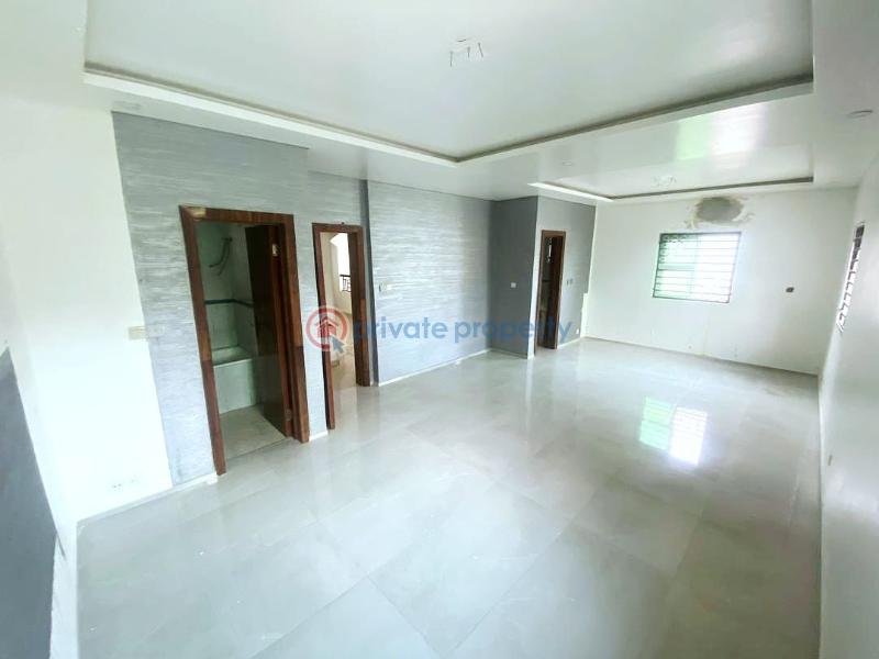 4 bedroom Office For Rent Lekki Phase 1 Lagos - 6