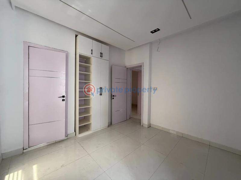 4 bedroom Detached Duplex For Sale In A Serene & Secure Estate Ikota Lekki Lagos - 6