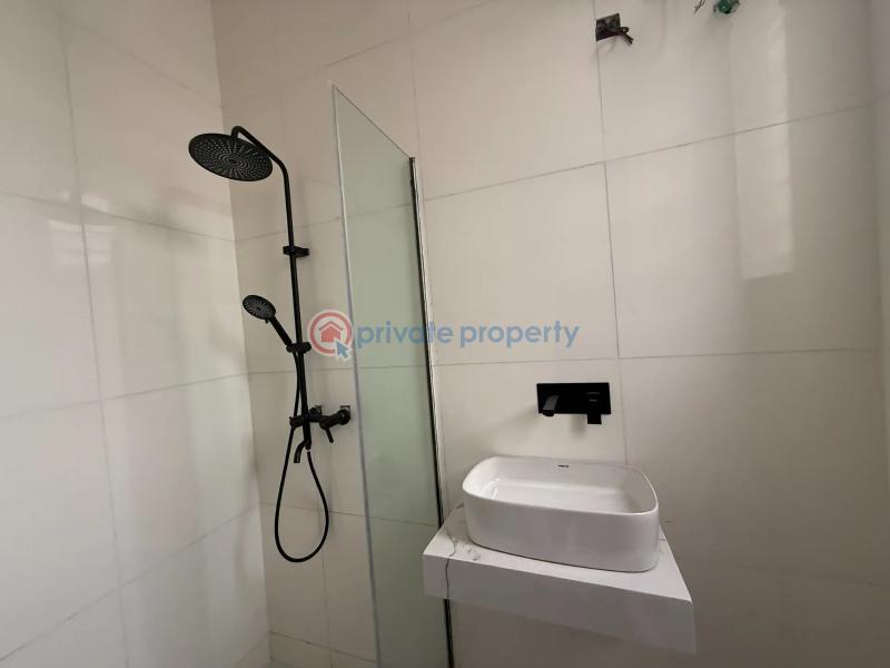 4 bedroom Detached Duplex For Sale In A Serene & Secure Estate Ikota Lekki Lagos - 15