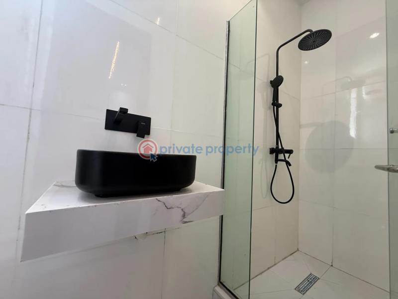 4 bedroom Detached Duplex For Sale In A Serene & Secure Estate Ikota Lekki Lagos - 7