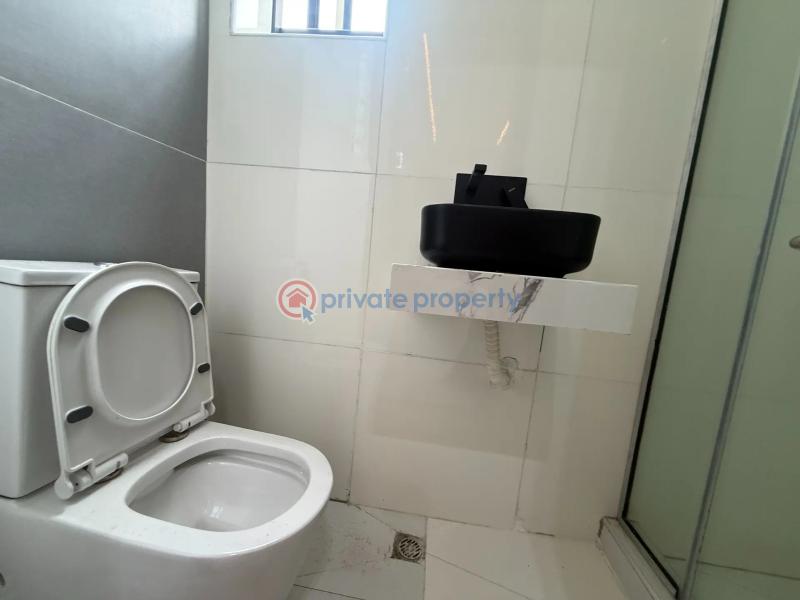 4 bedroom Detached Duplex For Sale In A Serene & Secure Estate Ikota Lekki Lagos - 10