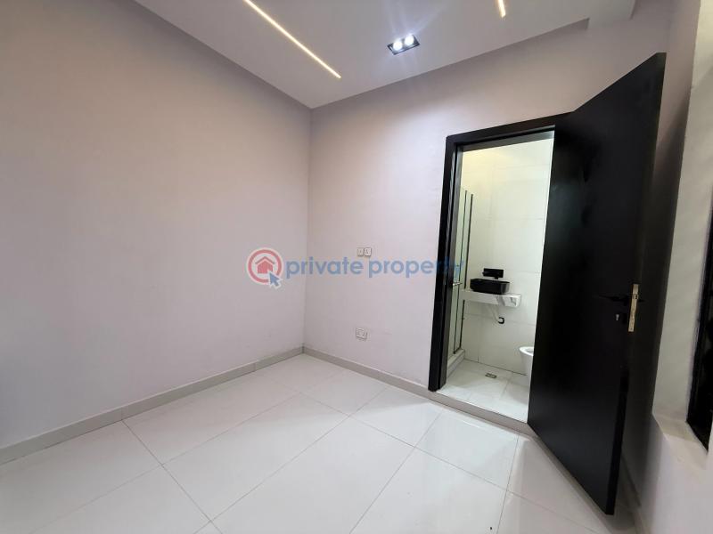 4 bedroom Detached Duplex For Sale In A Serene & Secure Estate Ikota Lekki Lagos - 15