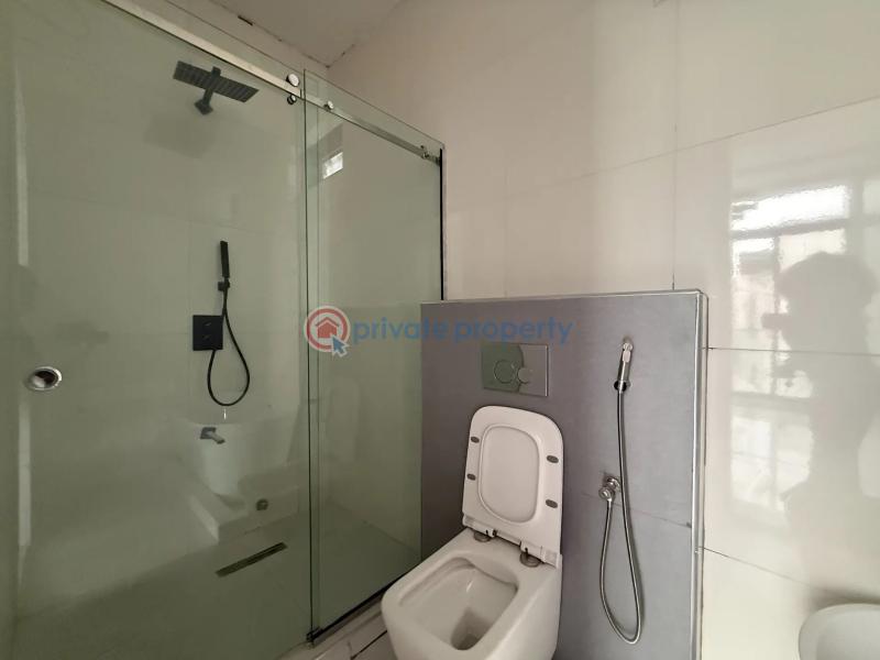 4 bedroom Detached Duplex For Sale In A Serene & Secure Estate Ikota Lekki Lagos - 14
