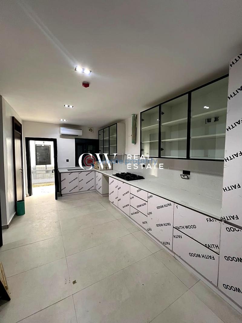 4 bedroom House For Rent Banana Island Ikoyi Lagos - 0
