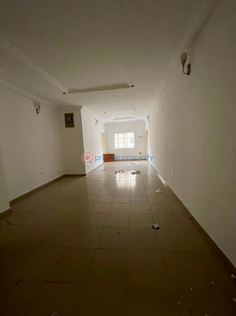 4 bedroom Commercial Property For Rent Lekki Phase 1 Lagos - 1