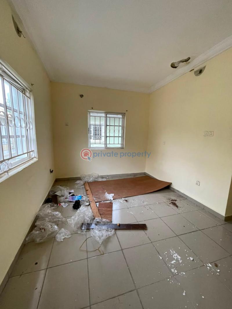4 bedroom Commercial Property For Rent Lekki Phase 1 Lagos - 6