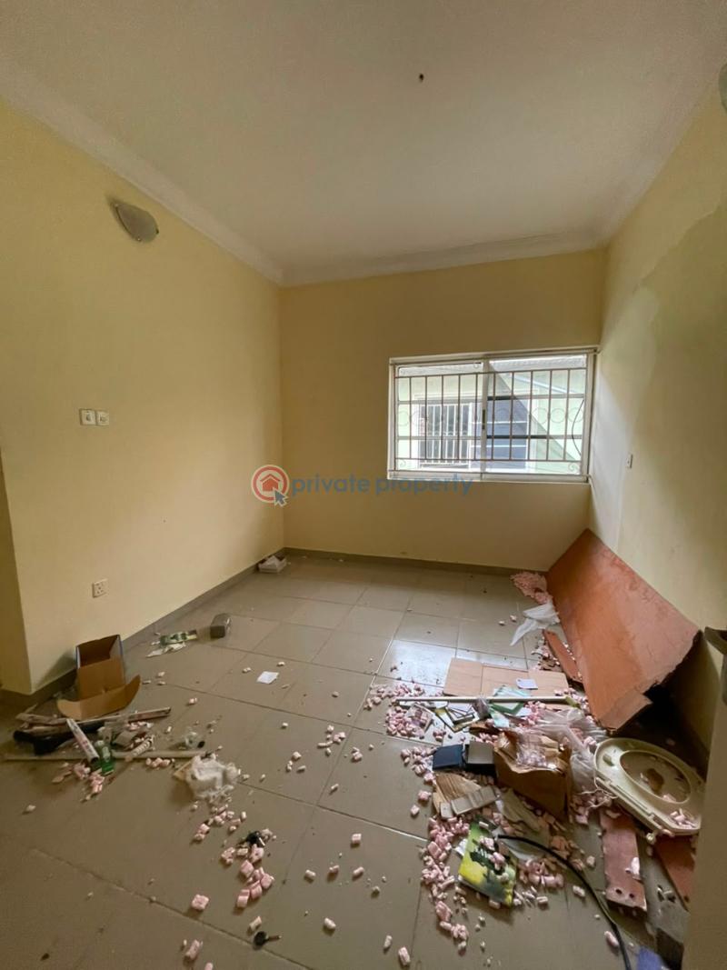 4 bedroom Commercial Property For Rent Lekki Phase 1 Lagos - 3