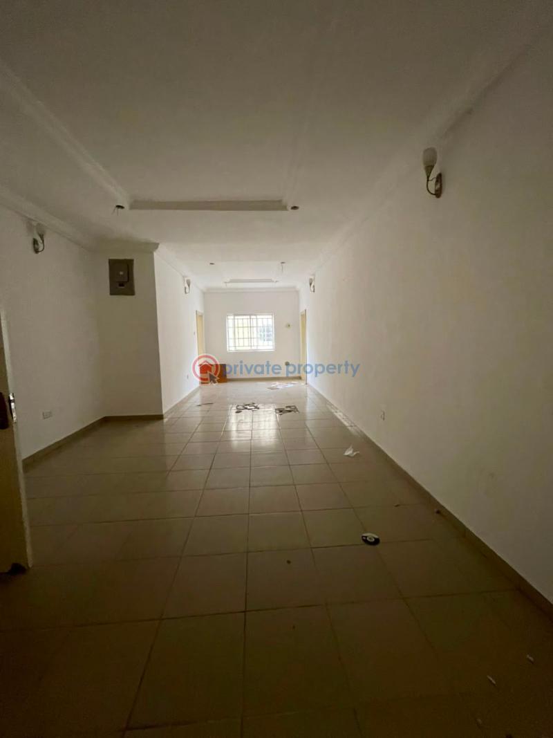 4 bedroom Commercial Property For Rent Lekki Phase 1 Lagos - 5