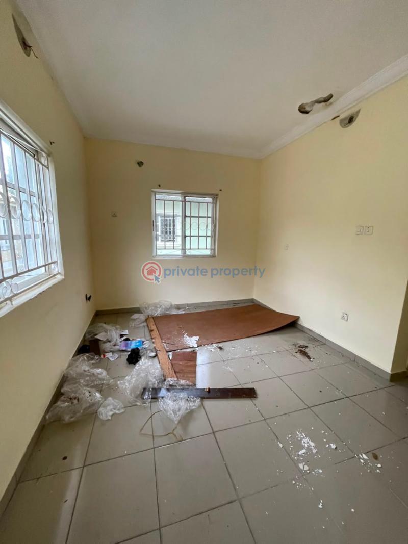 4 bedroom Commercial Property For Rent Lekki Phase 1 Lagos - 7