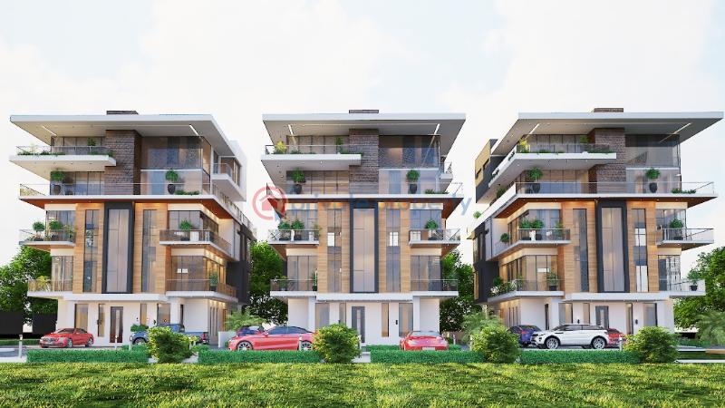 4 bedroom Detached Duplex For Sale Ikoyi Lagos - 7