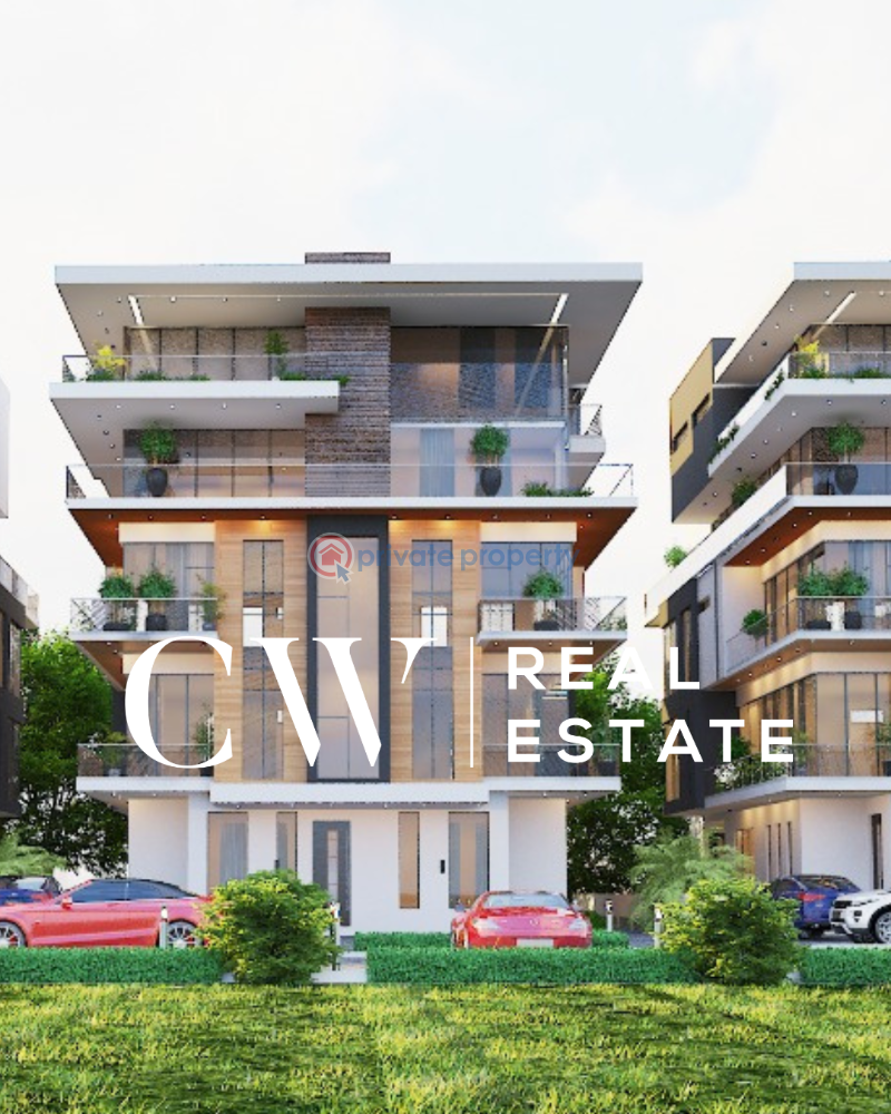 4 bedroom Detached Duplex For Sale Ikoyi Lagos - 0