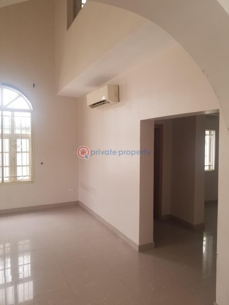 4 bedroom Duplex For Rent Off Admiralty Way Lekki Phase 1 Lagos - 1