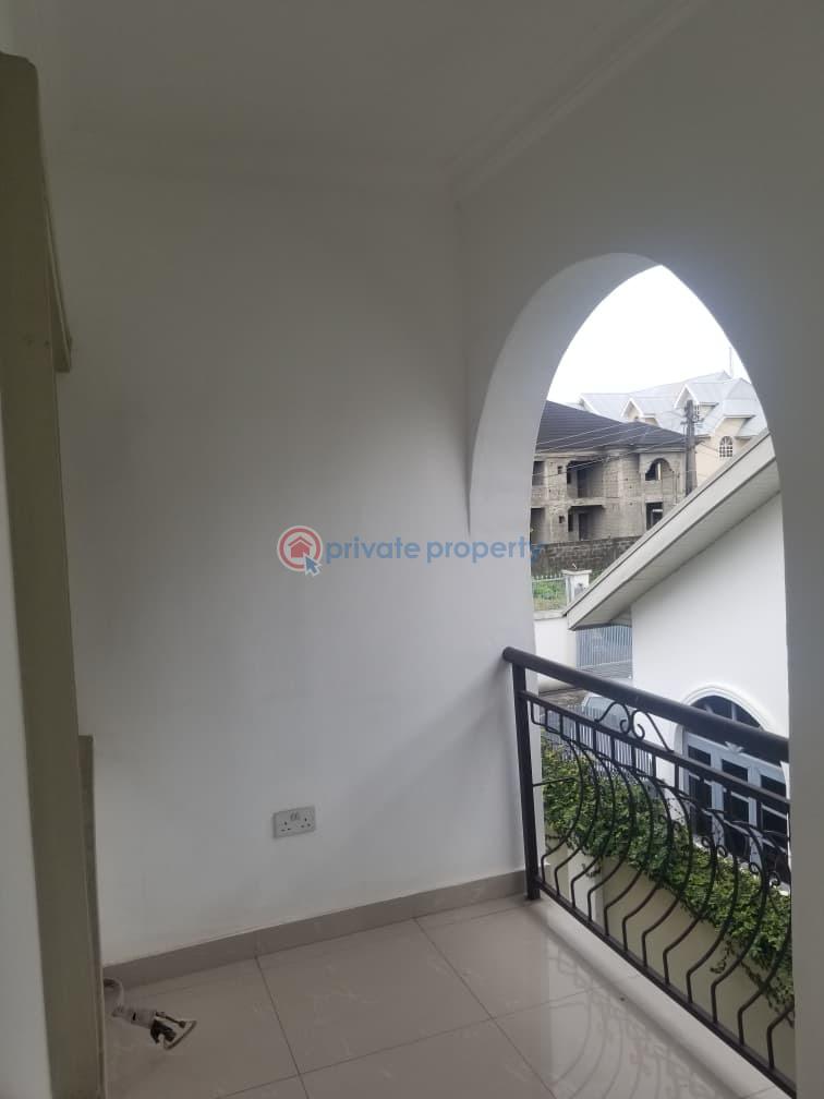 4 bedroom Duplex For Rent Off Admiralty Way Lekki Phase 1 Lagos - 20