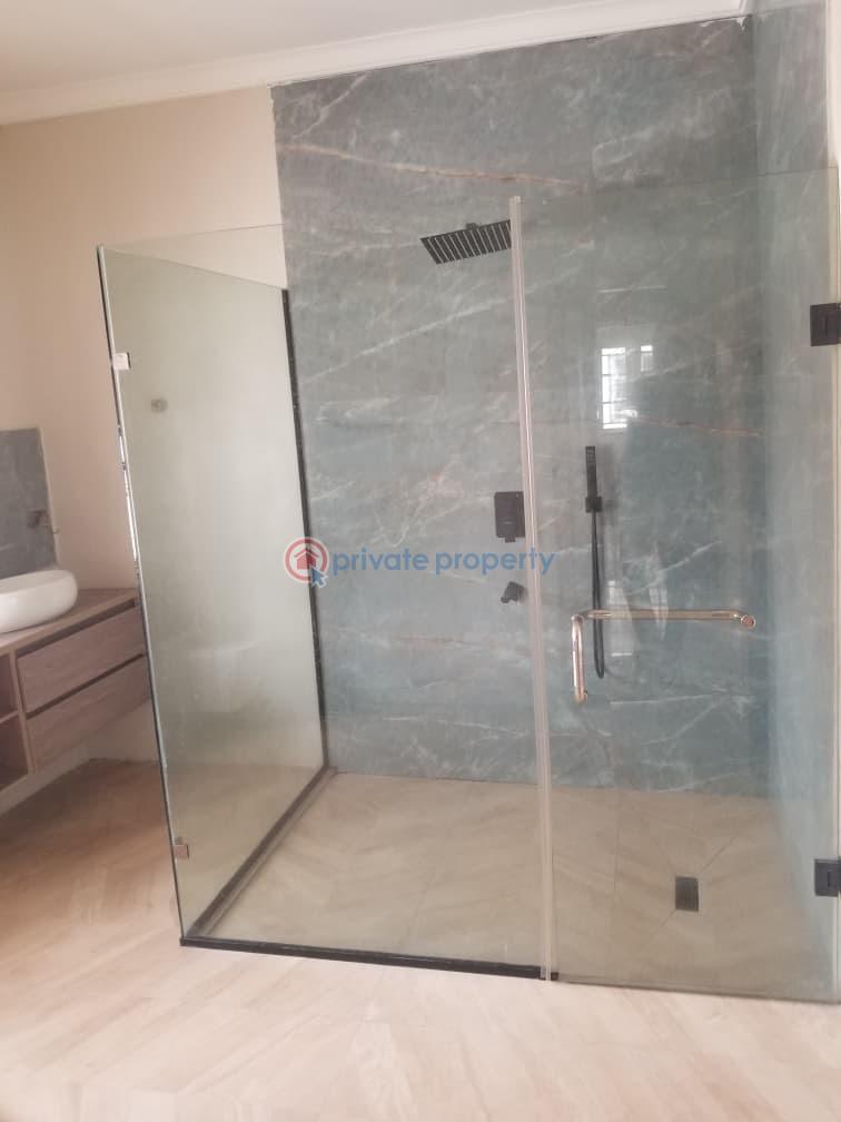 4 bedroom Duplex For Rent Off Admiralty Way Lekki Phase 1 Lagos - 17