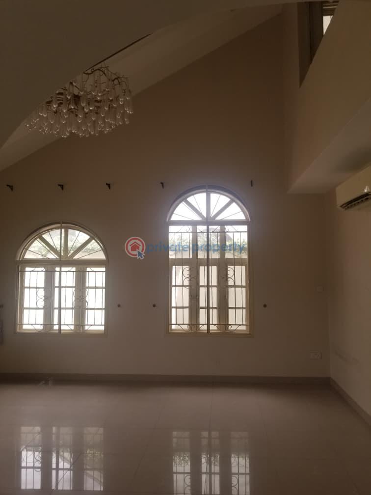 4 bedroom Duplex For Rent Off Admiralty Way Lekki Phase 1 Lagos - 4