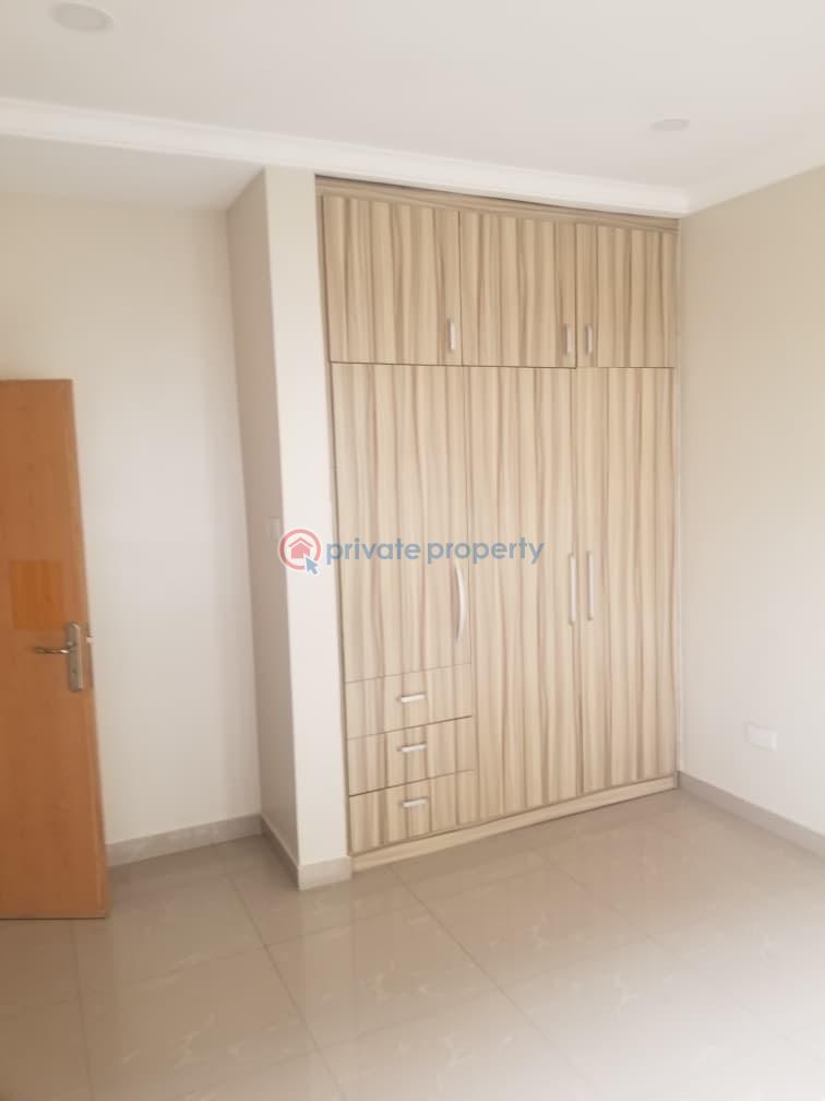 4 bedroom Duplex For Rent Off Admiralty Way Lekki Phase 1 Lagos - 23