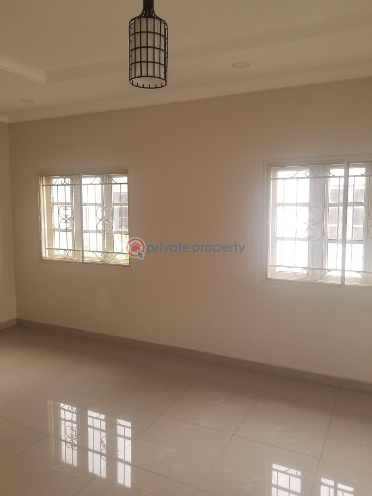 4 bedroom Duplex For Rent Off Admiralty Way Lekki Phase 1 Lagos - 18