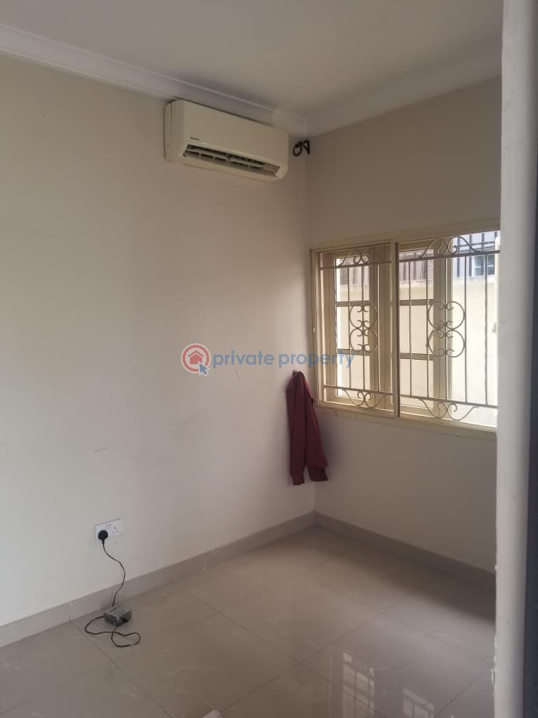 4 bedroom Duplex For Rent Off Admiralty Way Lekki Phase 1 Lagos - 7