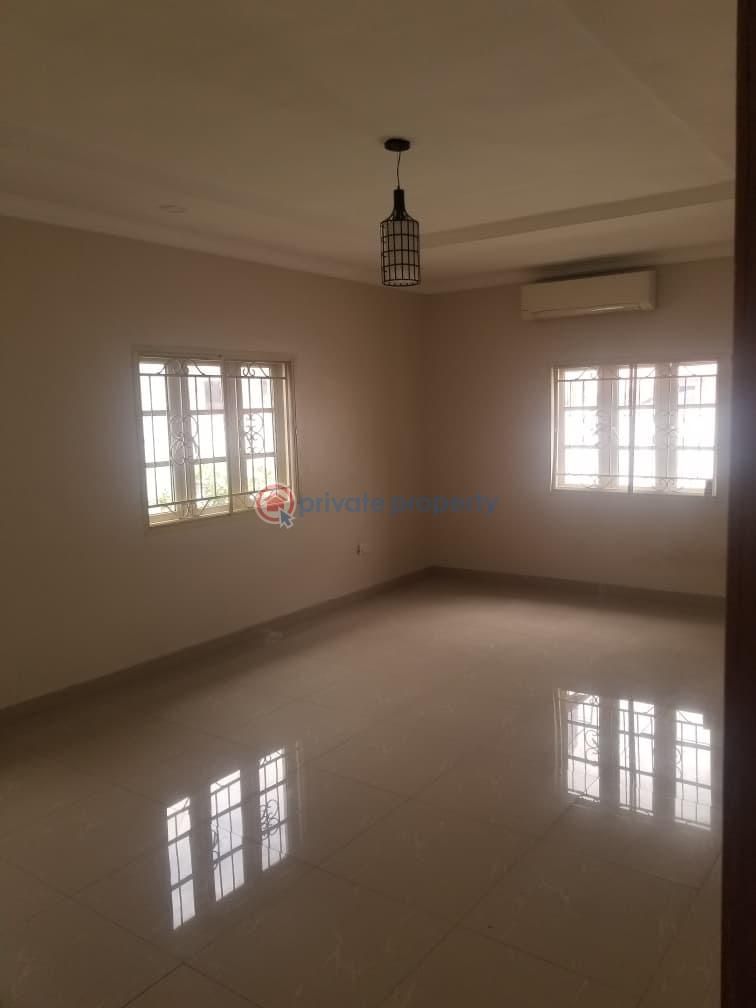 4 bedroom Duplex For Rent Off Admiralty Way Lekki Phase 1 Lagos - 15
