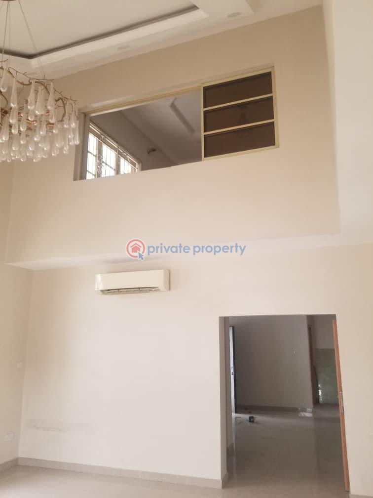 4 bedroom Duplex For Rent Off Admiralty Way Lekki Phase 1 Lagos - 10