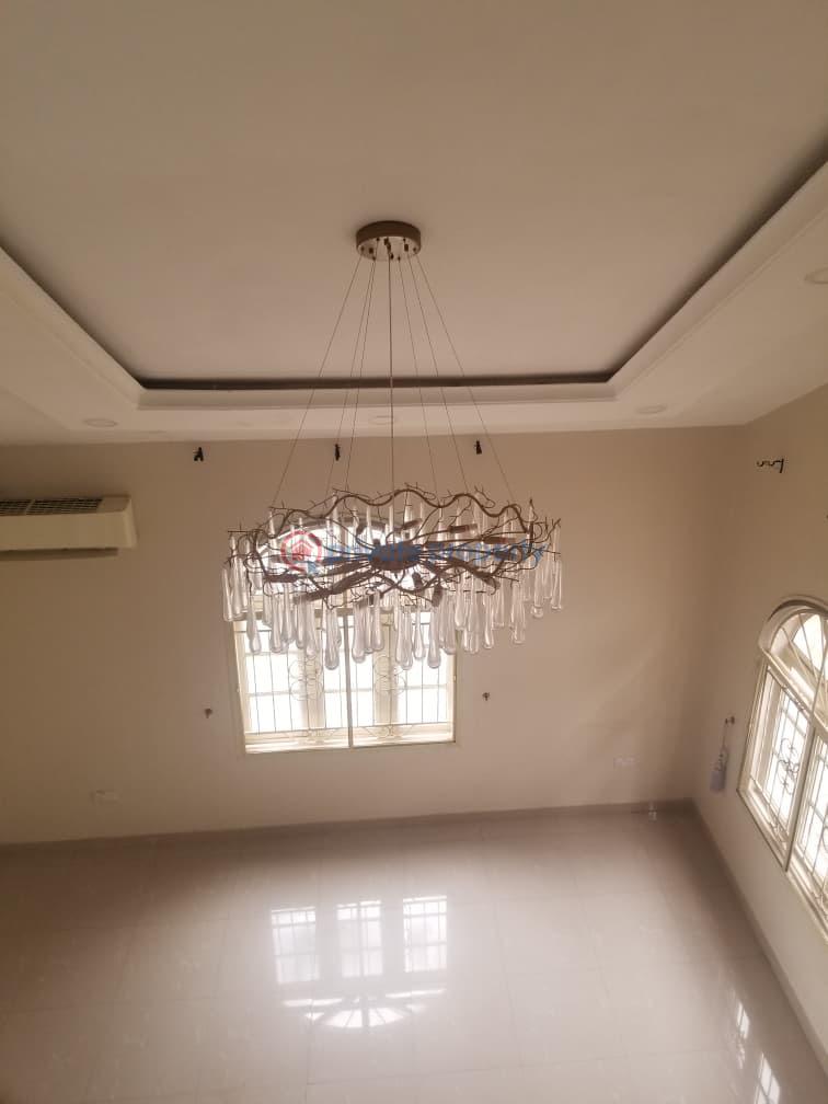 4 bedroom Duplex For Rent Off Admiralty Way Lekki Phase 1 Lagos - 21