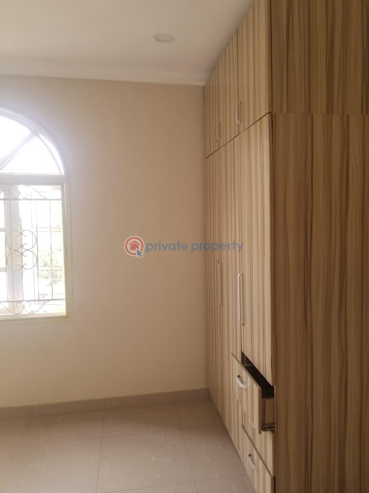 4 bedroom Duplex For Rent Off Admiralty Way Lekki Phase 1 Lagos - 24