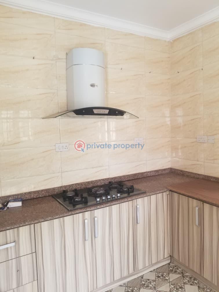 4 bedroom Duplex For Rent Off Admiralty Way Lekki Phase 1 Lagos - 13