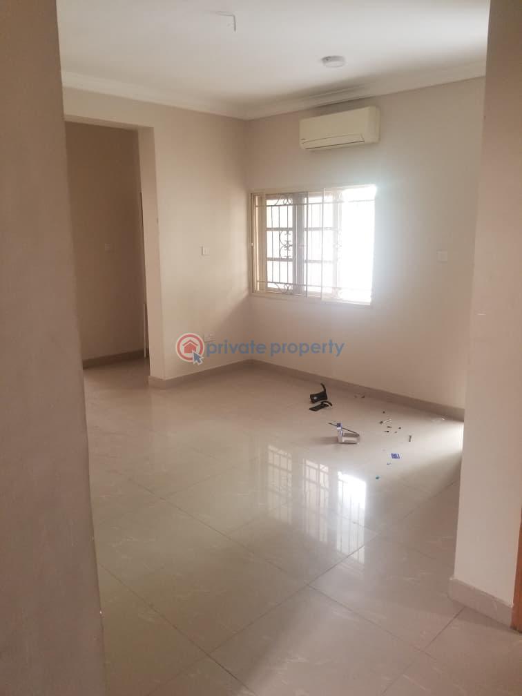 4 bedroom Duplex For Rent Off Admiralty Way Lekki Phase 1 Lagos - 14