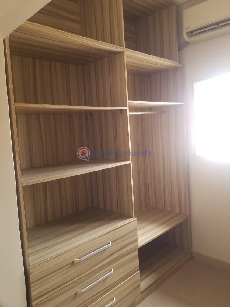 4 bedroom Duplex For Rent Off Admiralty Way Lekki Phase 1 Lagos - 16