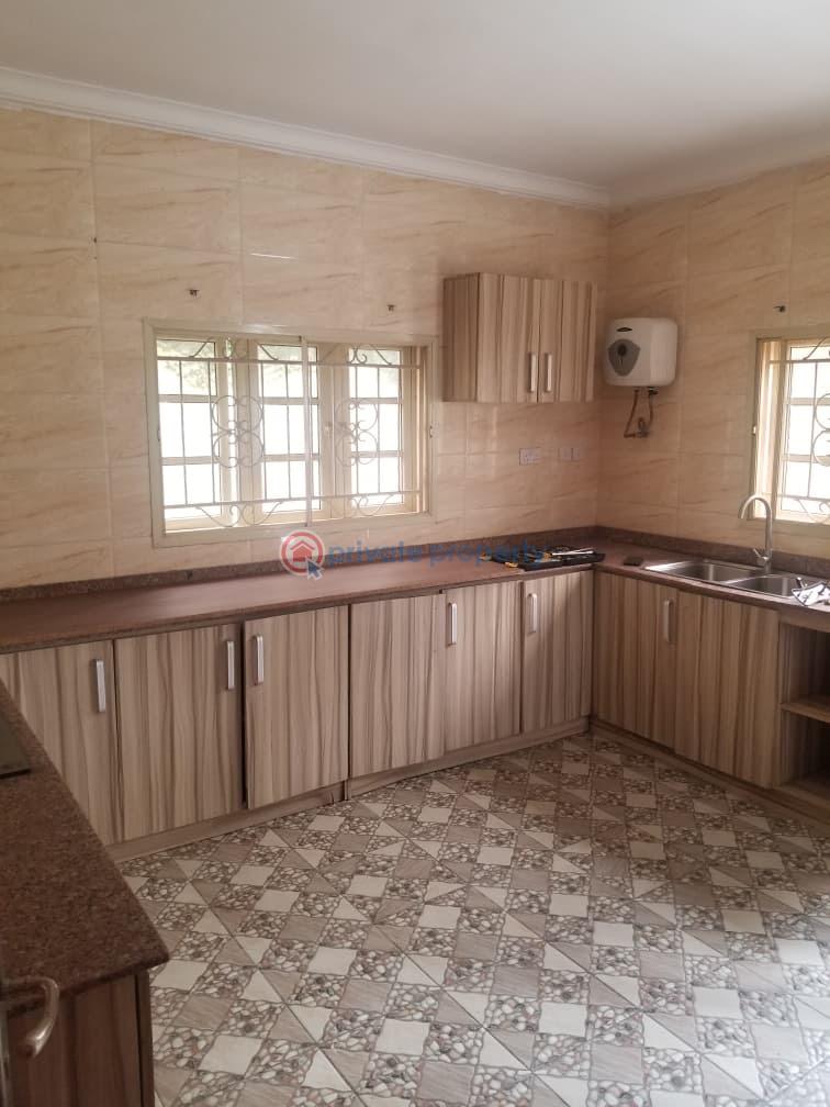 4 bedroom Duplex For Rent Off Admiralty Way Lekki Phase 1 Lagos - 12