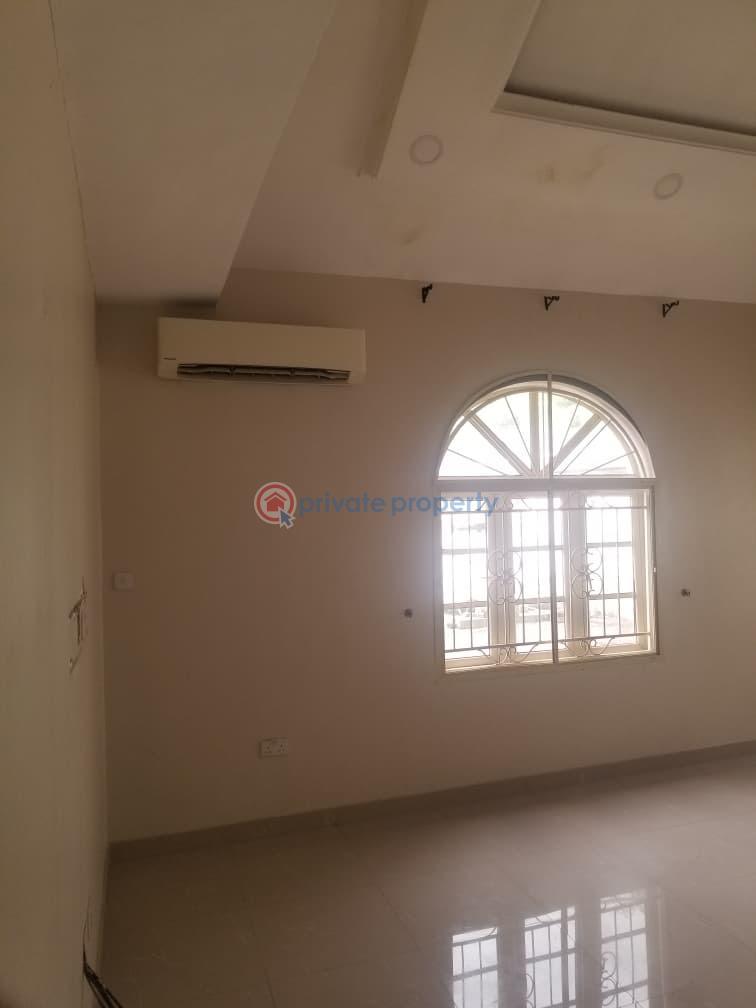 4 bedroom Duplex For Rent Off Admiralty Way Lekki Phase 1 Lagos - 8