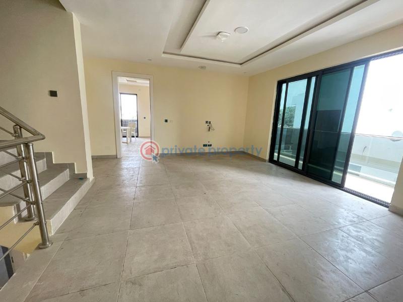 4 bedroom House For Sale Royal Gardens Estate Abraham Adesanya Ajah Lagos - 7