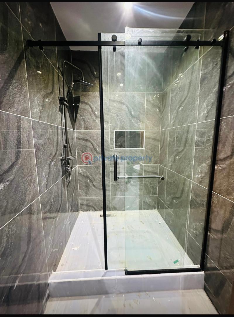 4 bedroom Duplex For Sale Magodo Phase One Magodo Kosofe/Ikosi Lagos - 6