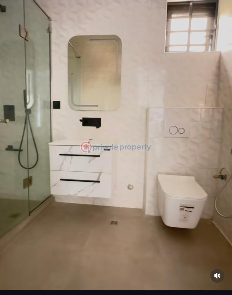 4 bedroom Duplex For Sale Magodo Gra Phase 1 Ojodu Lagos - 2