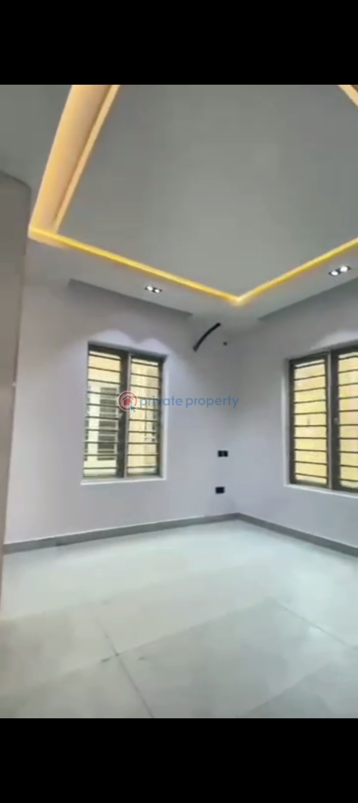 House For Sale Omole Phase 1 Ojodu Lagos - 10