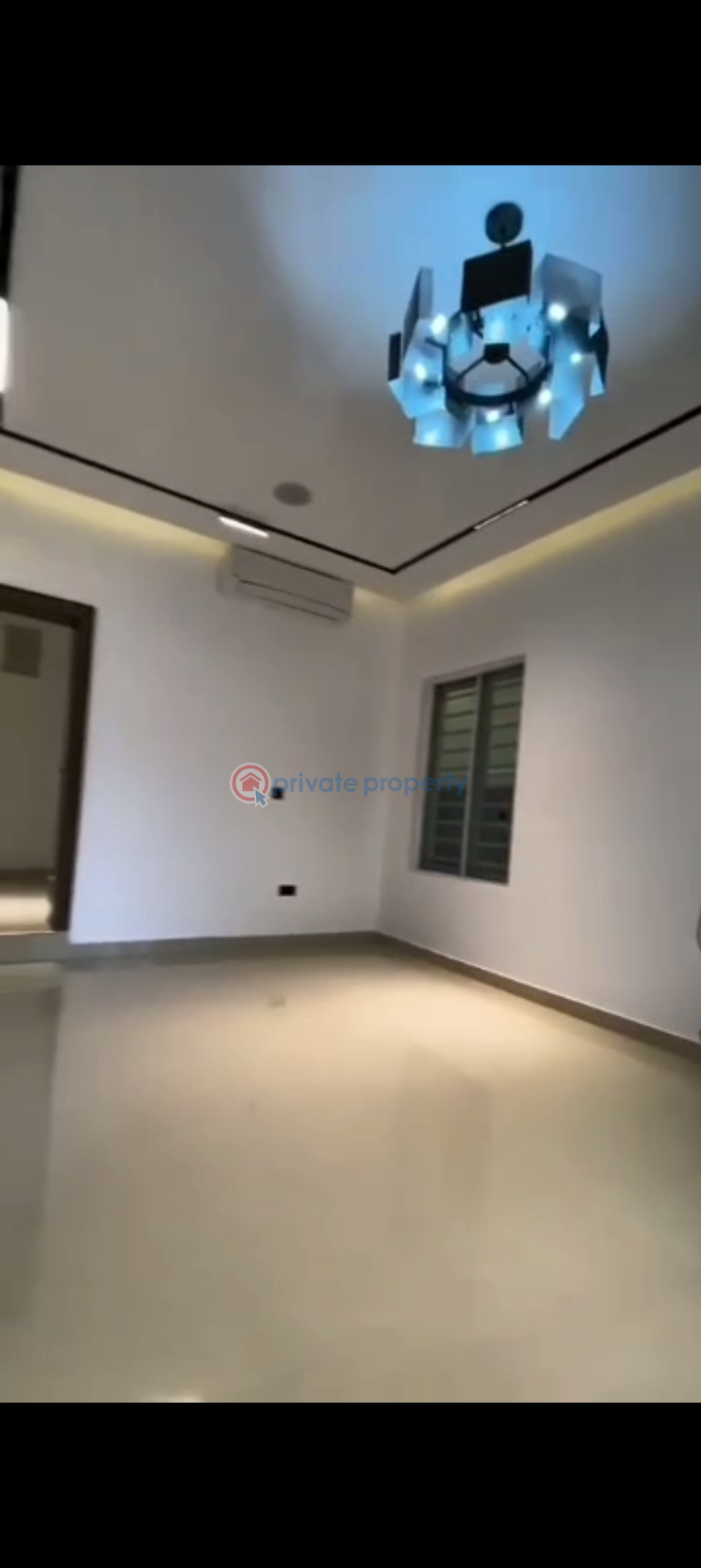 House For Sale Omole Phase 1 Ojodu Lagos - 3