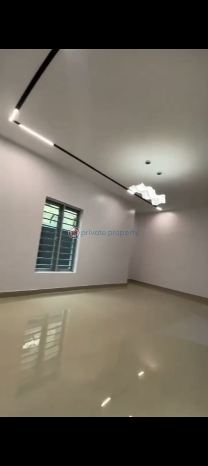 House For Sale Omole Phase 1 Ojodu Lagos - 11