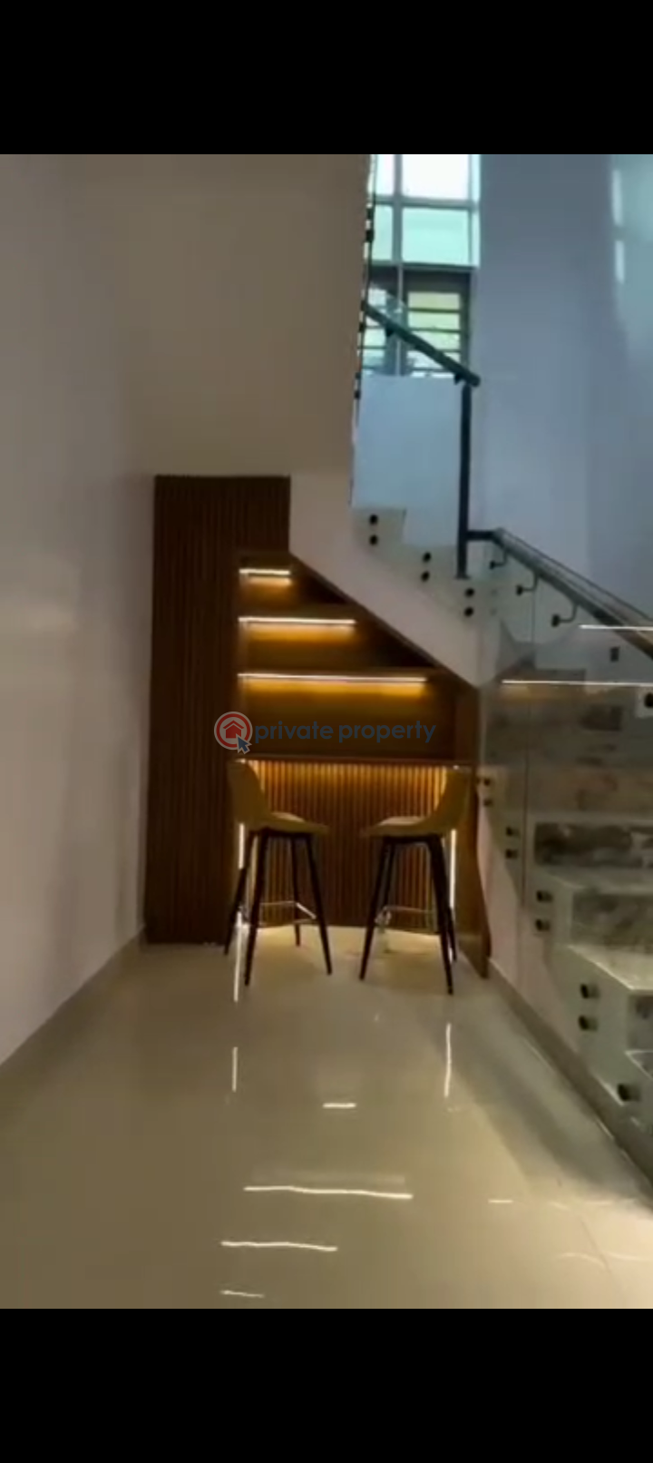 House For Sale Omole Phase 1 Ojodu Lagos - 8