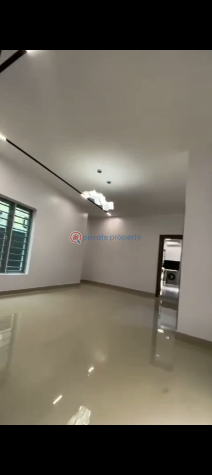 House For Sale Omole Phase 1 Ojodu Lagos - 4