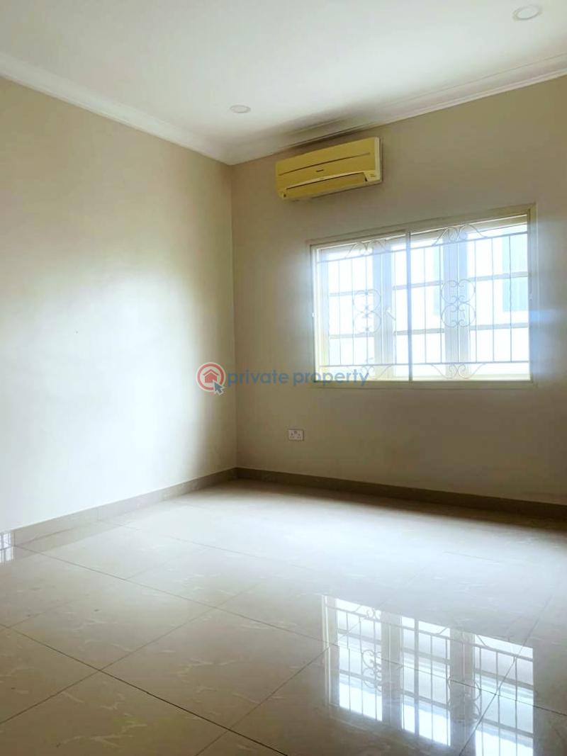4 bedroom Detached Duplex For Rent Lekki Phase 1 Lagos - 1