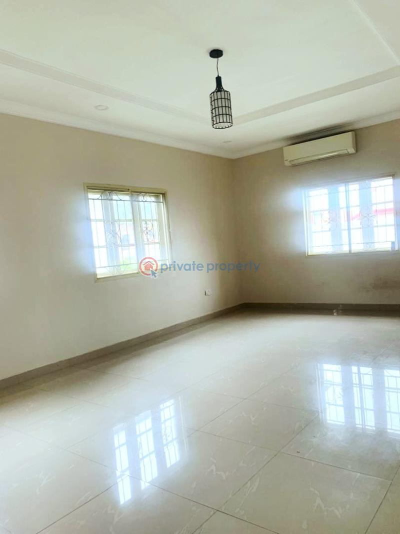 4 bedroom Detached Duplex For Rent Lekki Phase 1 Lagos - 8