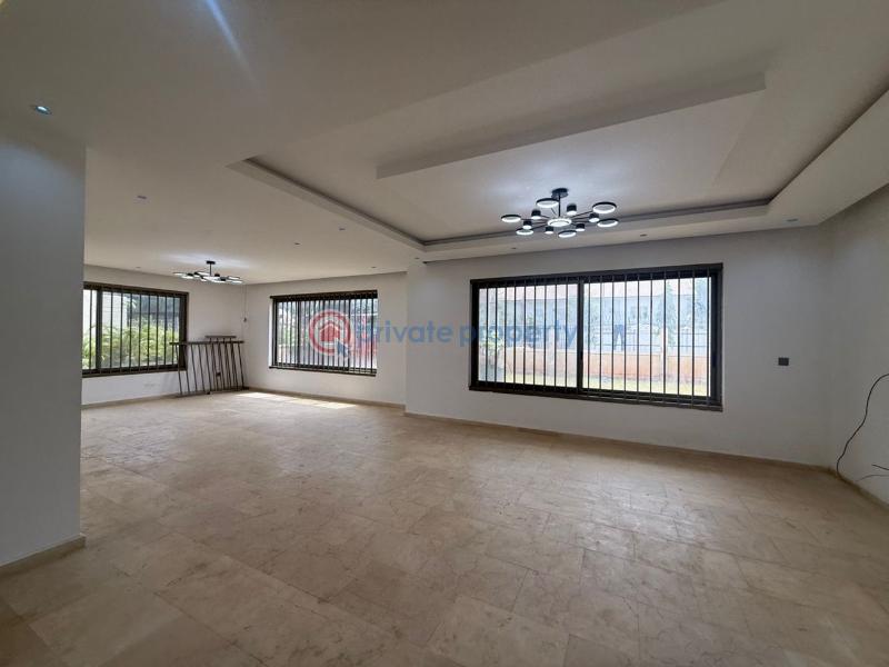 4 bedroom Detached Duplex For Sale Maitama Abuja Phase 1  - 9