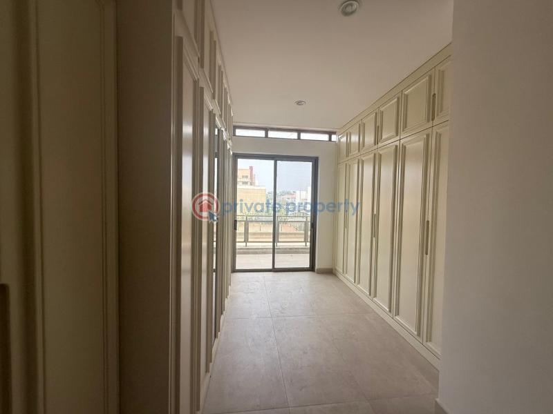 4 bedroom Detached Duplex For Sale Maitama Abuja Phase 1  - 4